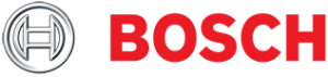 Bosch ovens