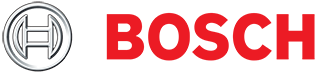 Bosch appliance