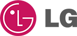 LG Appliances and Parts