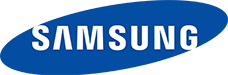 Samsung Appliance