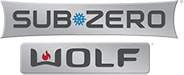 Sub-Zero and Wolf repair