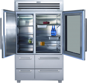 subzero-refrigerator-repair