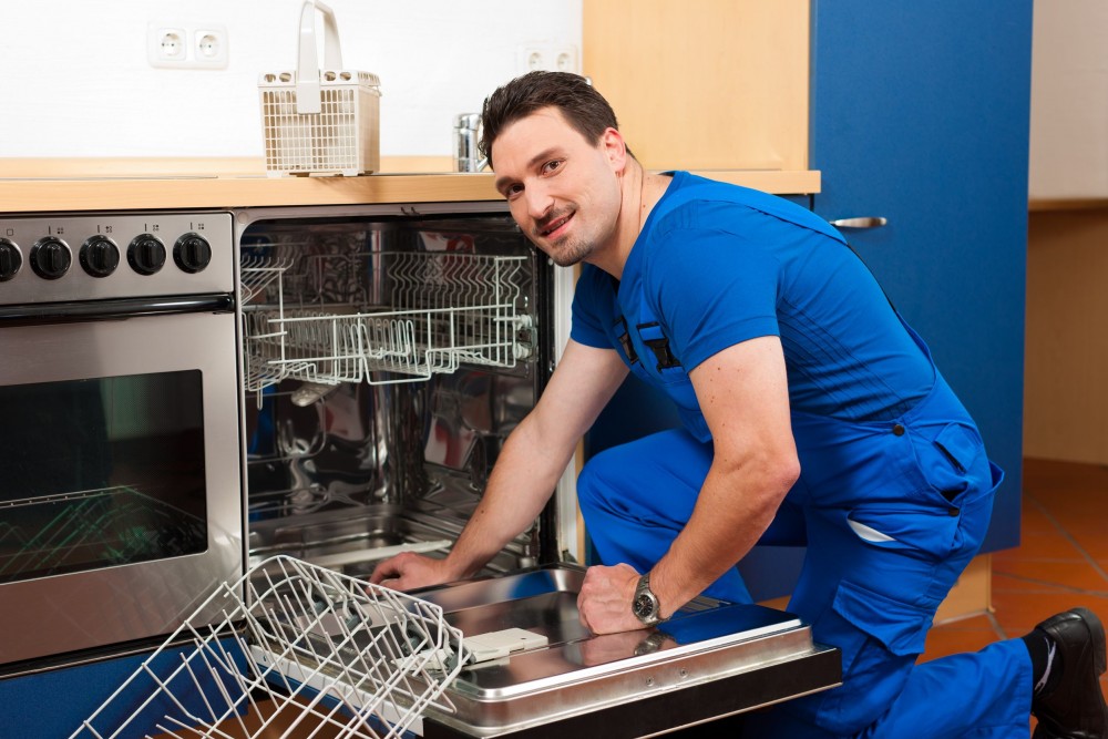Appliance Repair in Orange County Appliance Repair Los Angeles, CA