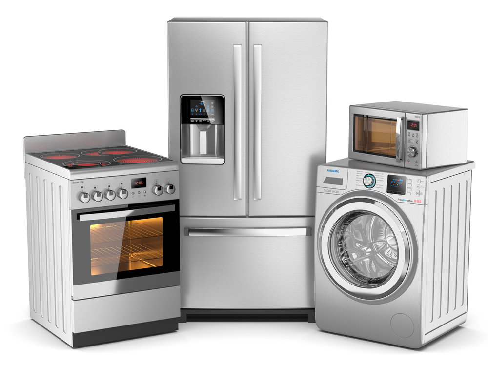 Appliance Repair & Services in Los Angeles, CA Appliance Repair Los Angeles, CA